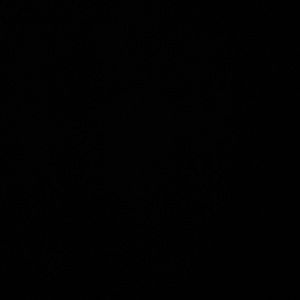 Meet your Posher, Keith